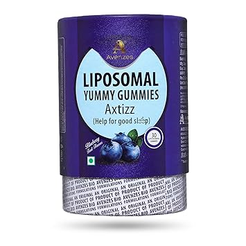 Experience the Difference: FAB CBD Gummies Review