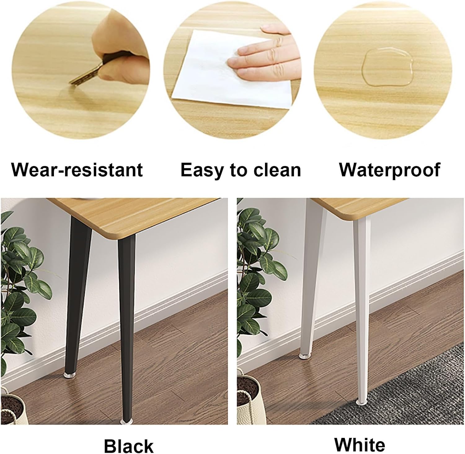 24ほぼ未使用❗️超豪華❗️HEAD×FLUX メンズスノーボードセット☆149cm