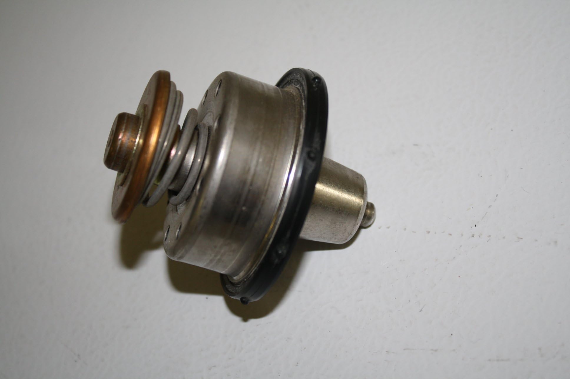 Flow Control Thermostat 1842130C1 / 1842130C3