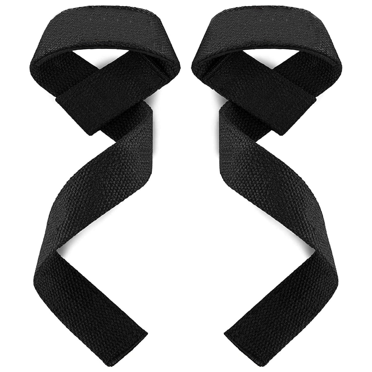 SACHI SPORTS Weight Lifting Straps Wrist Supporter For Gym Accessories For Men For Women Wrist Strap For Gym Wrist Support Deadlift Strap Weightlifting Straps For Grip Gym Straps (B0D1R84G44) Amazon Price History, Amazon Price Tracker
