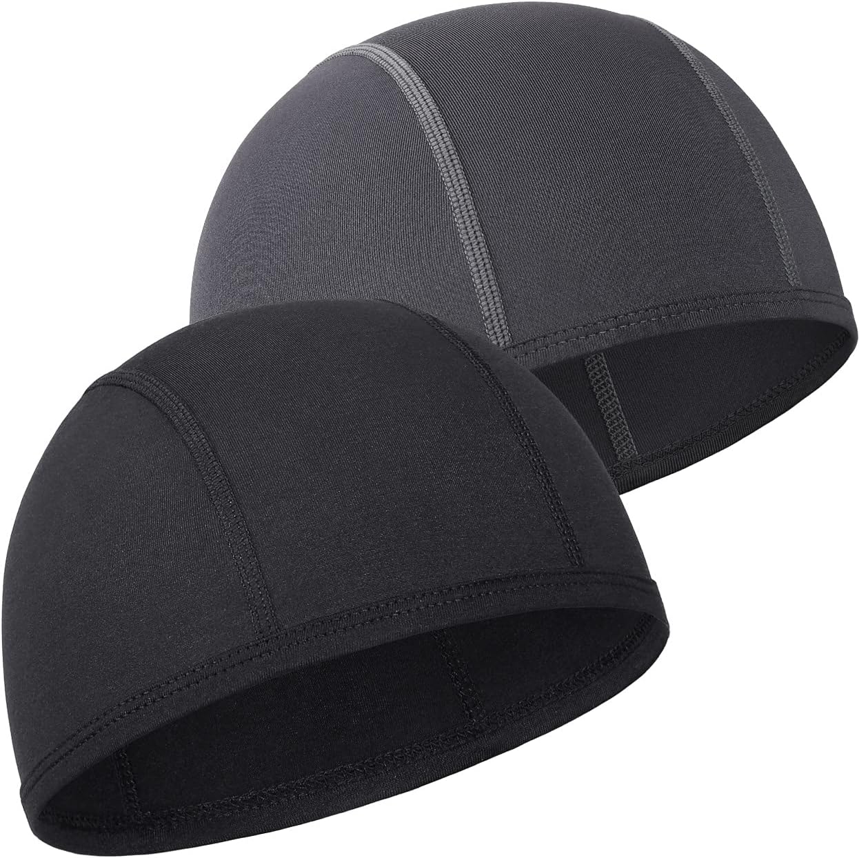MELASA unisex-adult Beanie
