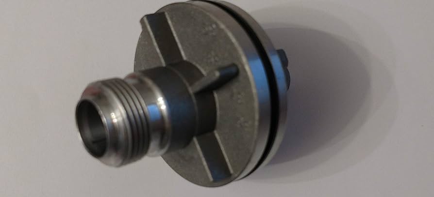 ２４点　① Amazon.com: La Speedometer Gear 25512340 34-39 Tooth