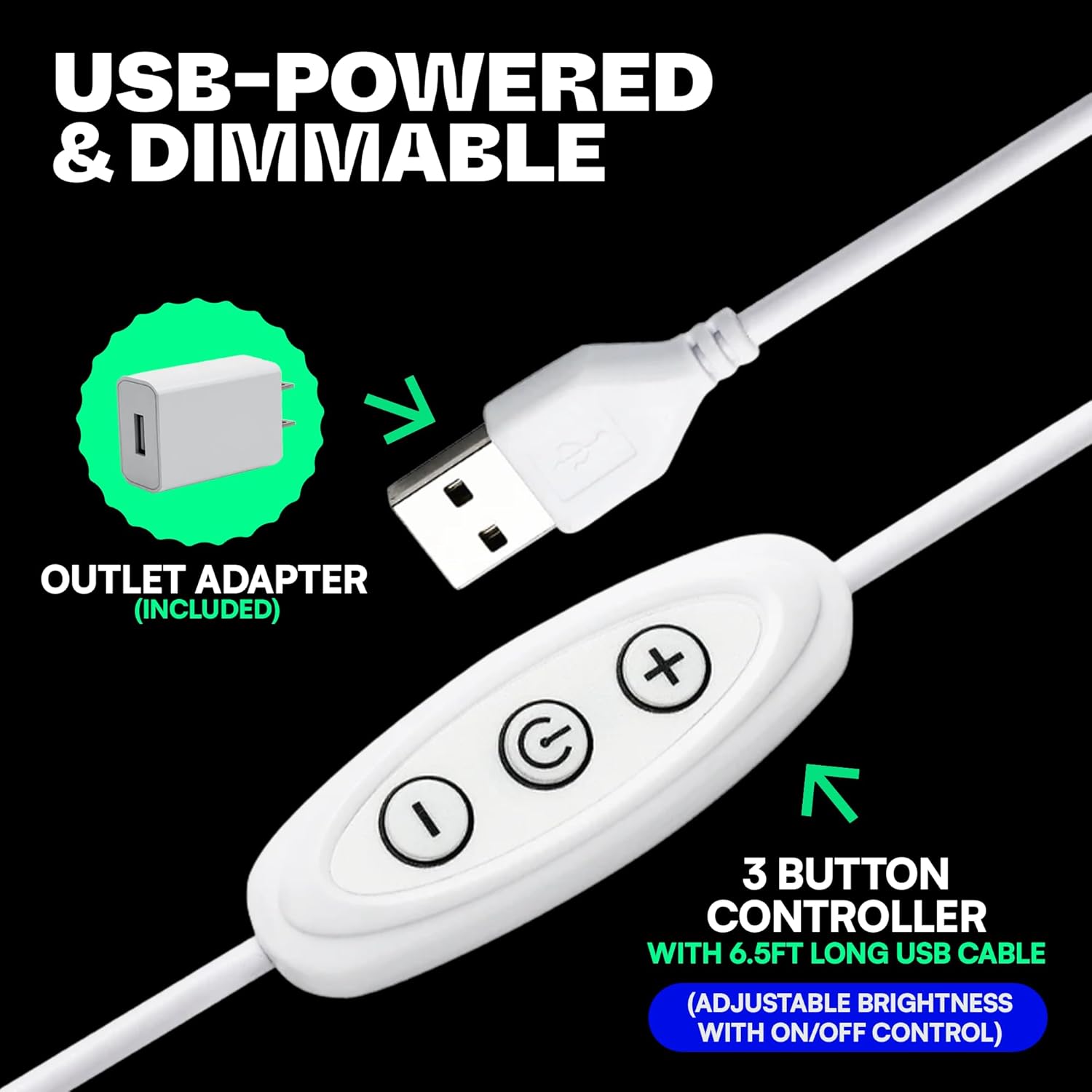 Saturday Neon Officially Licensed NCAA Oregon Ducks LED Neon Sign, 15" x 12.5" - Perfect for Fans and Alumni - Image 8