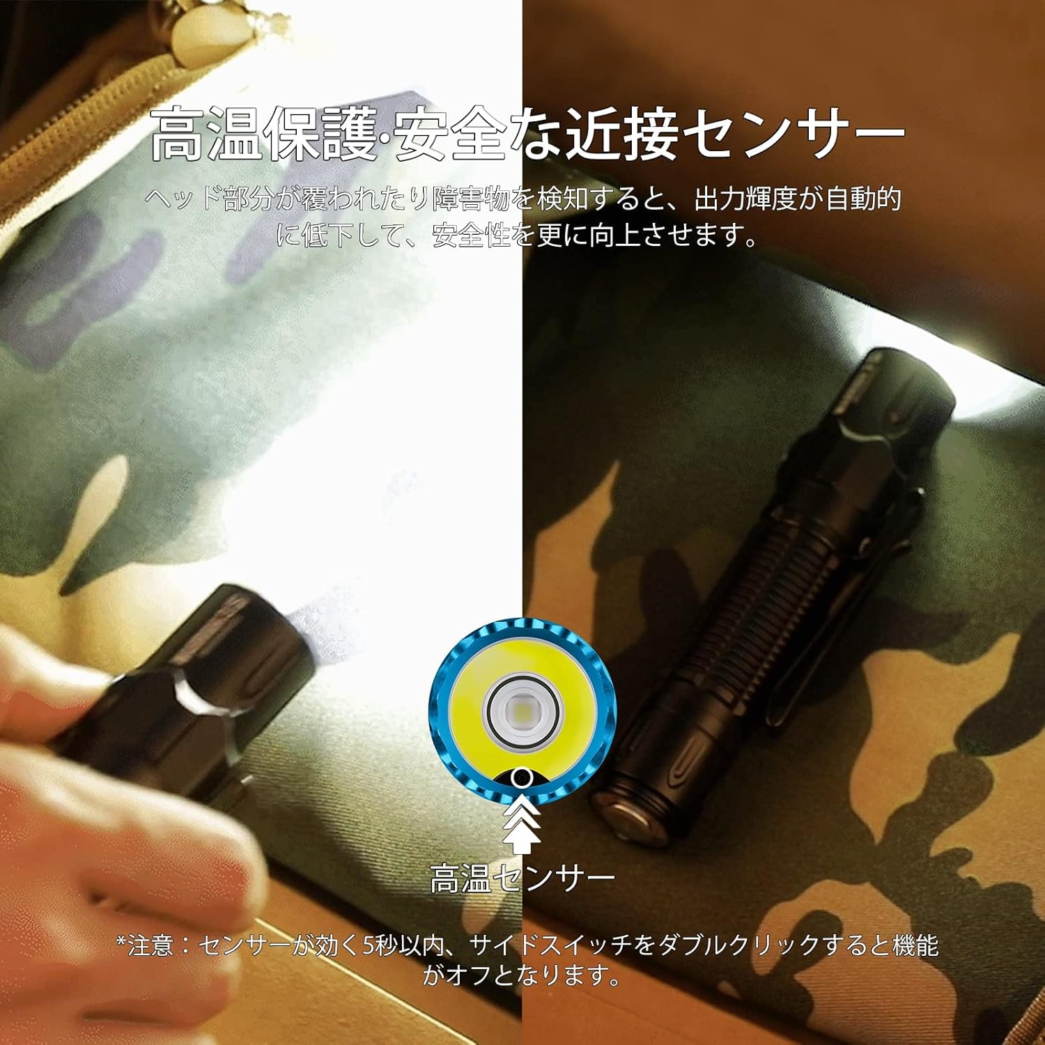 【高年式】大阪送料無料★3か月保障付★2023年★JW-U70LK★IS-499 高年式】大阪送料無料☆3か月保障付き☆洗濯機☆