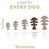 Product Photo 4