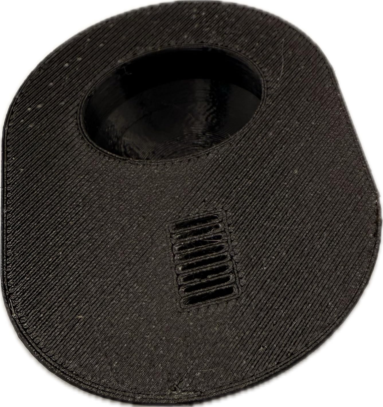 Amazon.com: Reusable Pod Compatible with Swash™ Clothing Care