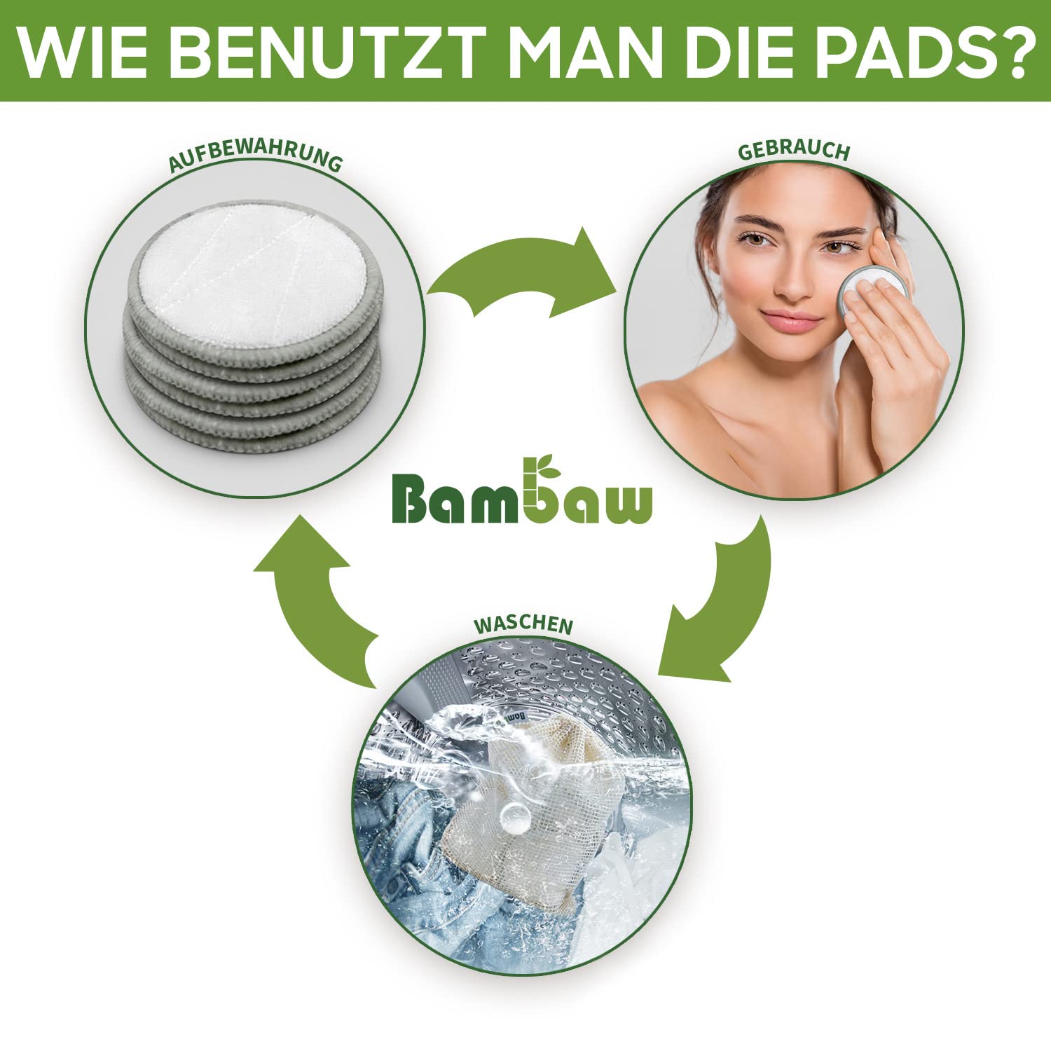 wie alt wird bambus Fargesia Rufa Bambus ca 100 cm im 19 cm Topf Winterharter Schirmbambus   Blumen-Senf
