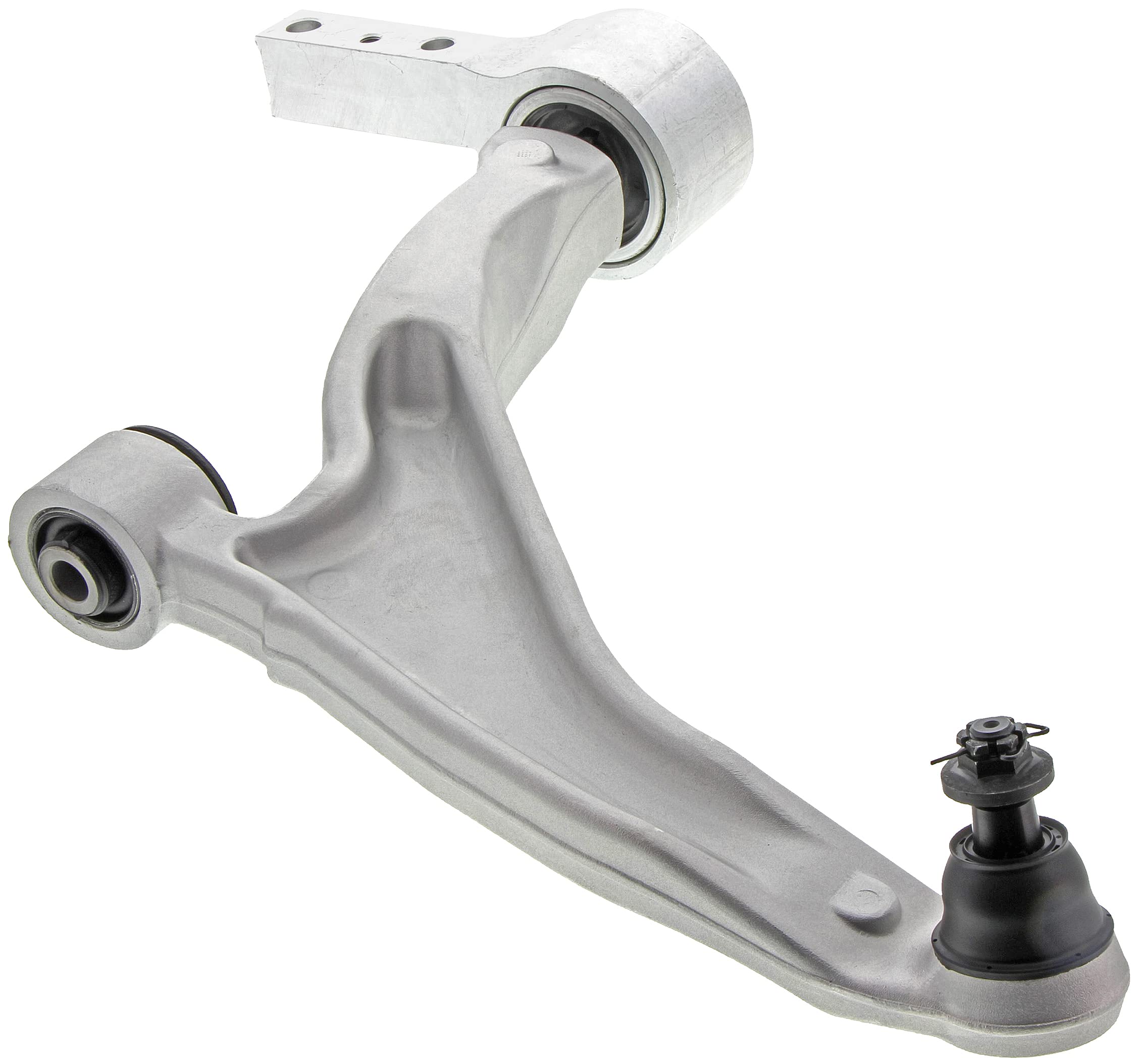 Amazon.com: Mevotech Original Grade Control Arm and Ball Joint 