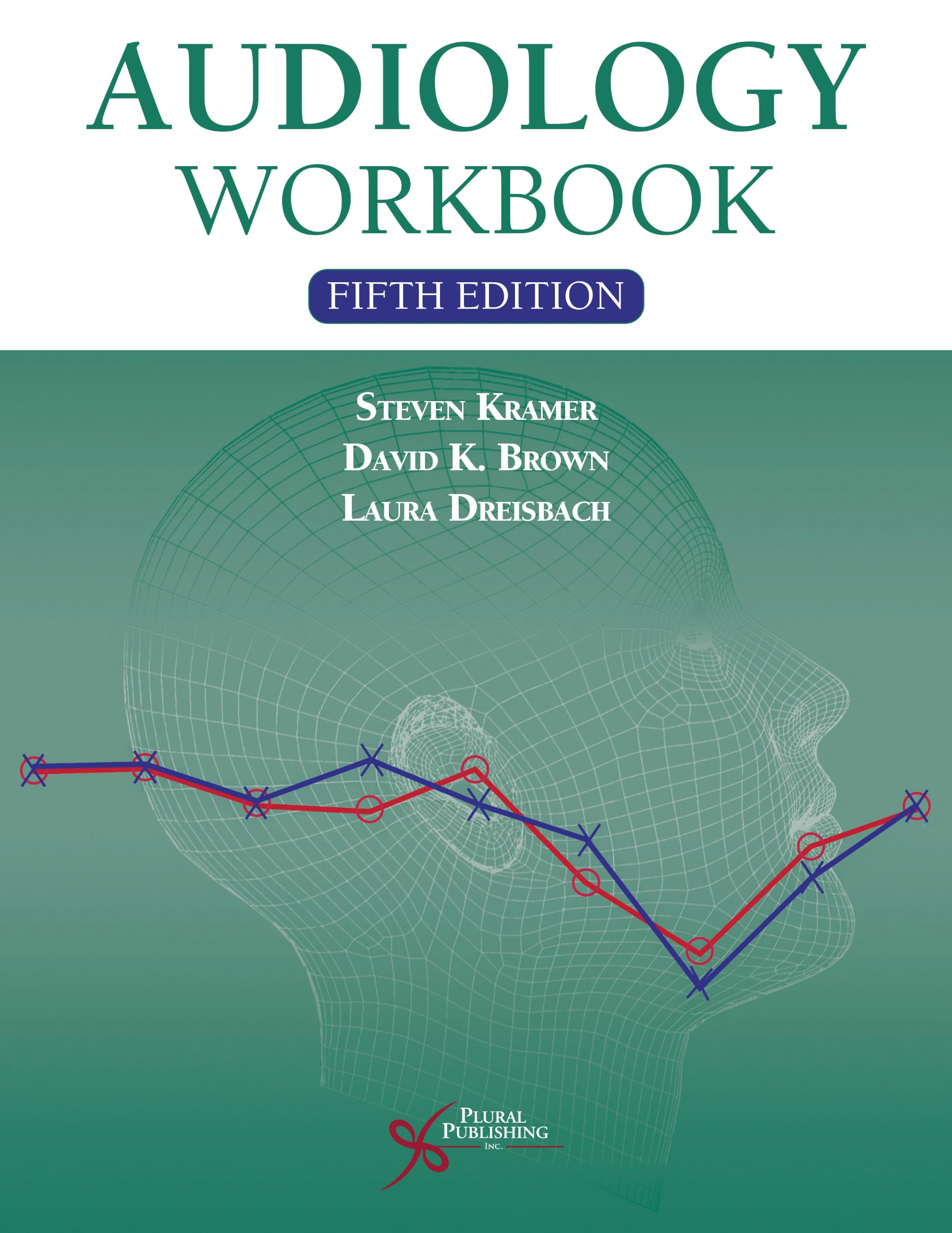 Audiology Workbook