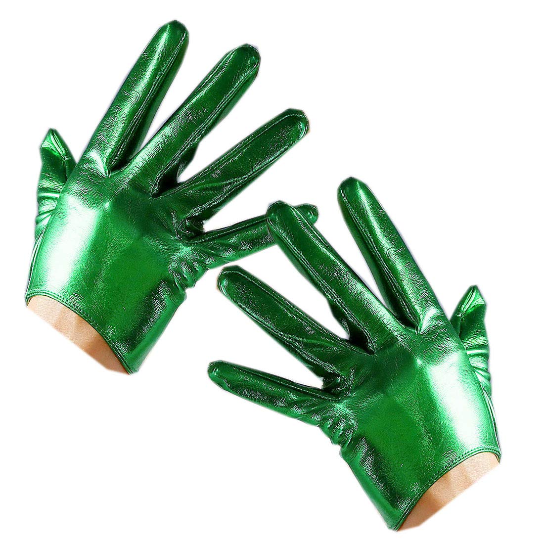 小物 FUC fackupclothes 23AW HAIRY GLOVES Amazon.com: ECYC Ltd Women's Winter Warm Gloves with Faux