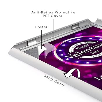 【送料無料】WINNER 掲載ページ（ポスターサイズ）#36223 送料無料】WINNER 掲載ページ（ポスターサイズ）#36223