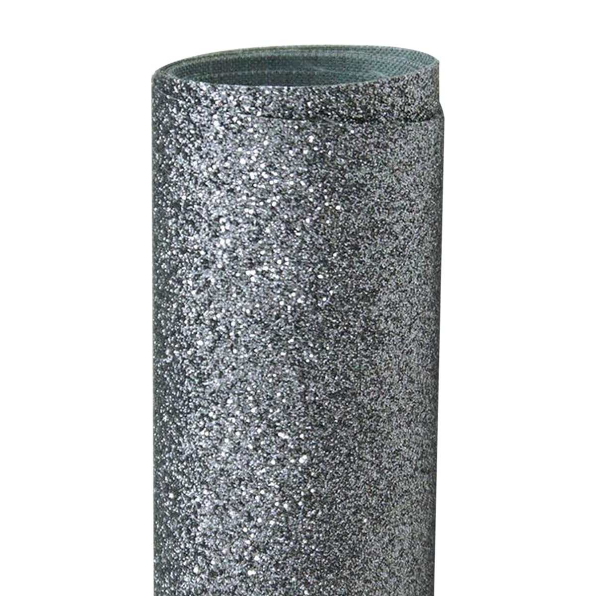 Frise de papier peint, bordures de papier peint auto-adhésives, bordures de papier peint, 4 mx 45 cm, rouleau de papier peint auto-adhésif à paillettes, décorat