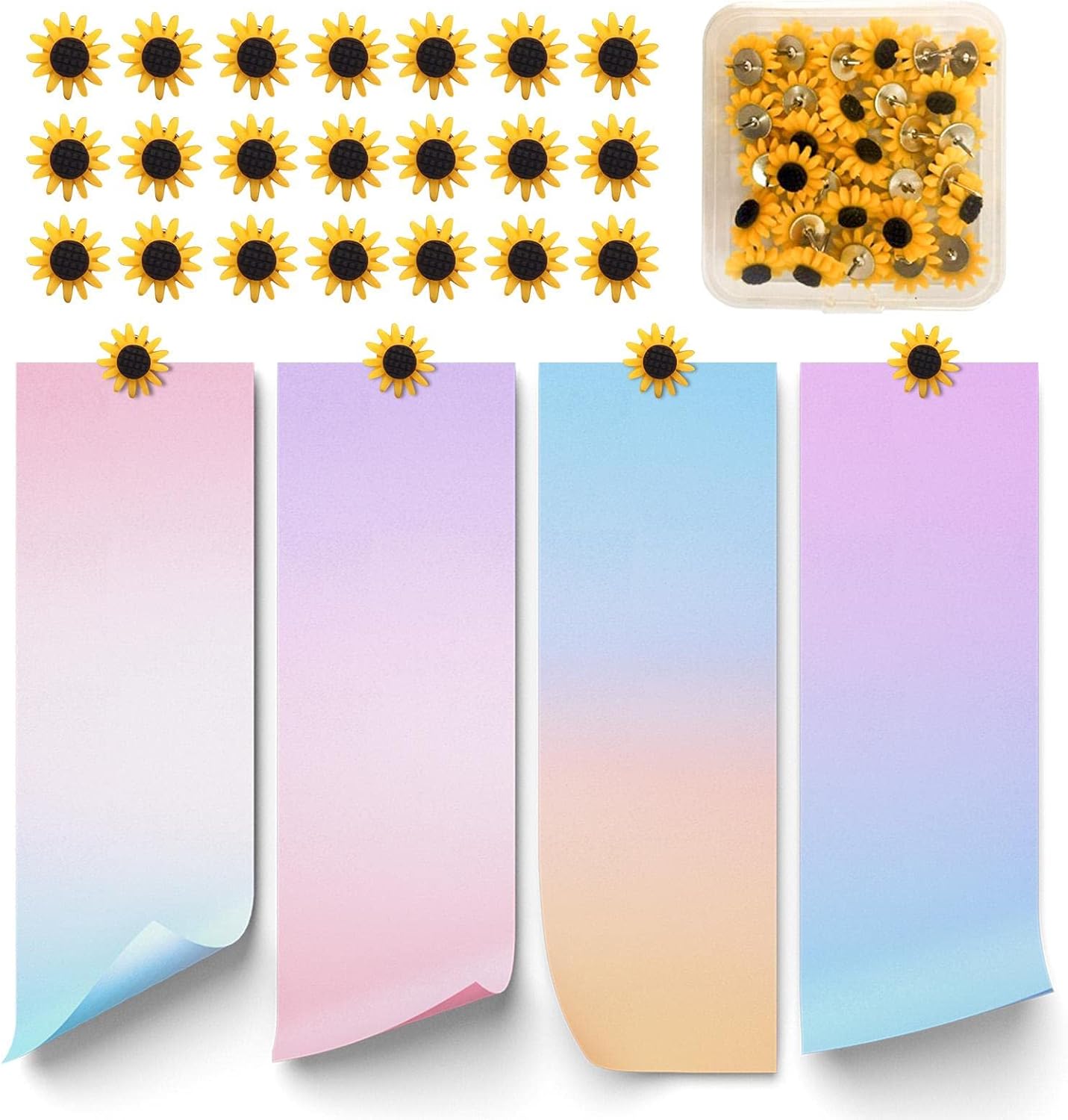 かわいい画鋲ひまわりの装飾 素敵なひまわり親指タック フィーチャーウォール ホワイトボード コルクボード フォトウォール マップ 掲示板の装飾画鋲 Generic 売れ筋ランキングも掲載中 かわいい画鋲ひまわりの装飾 素敵なひまわり親指タック フィーチャーウォール ホワイトボード コルクボード フォトウォール マップ 掲示板の装飾画鋲 Generic 売れ筋ランキングも掲載中