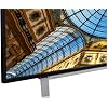 Toshiba-TV-55UA2B63DG-4K-HDR-Smart-TV-Android-de-55-Ultra-HD-3840-x-2160-Chromecast-y-Google-Assistant-Integrados