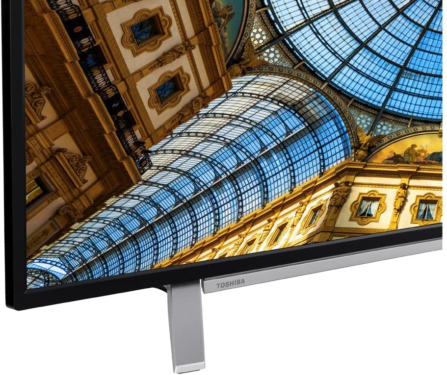 Toshiba-TV-55UA2B63DG-4K-HDR-Smart-TV-Android-de-55-Ultra-HD-3840-x-2160-Chromecast-y-Google-Assistant-Integrados Toshiba-TV-55UA2B63DG-4K-HDR-Smart-TV-Android-de-55-Ultra-HD-3840-x-2160-Chromecast-y-Google-Assistant-Integrados