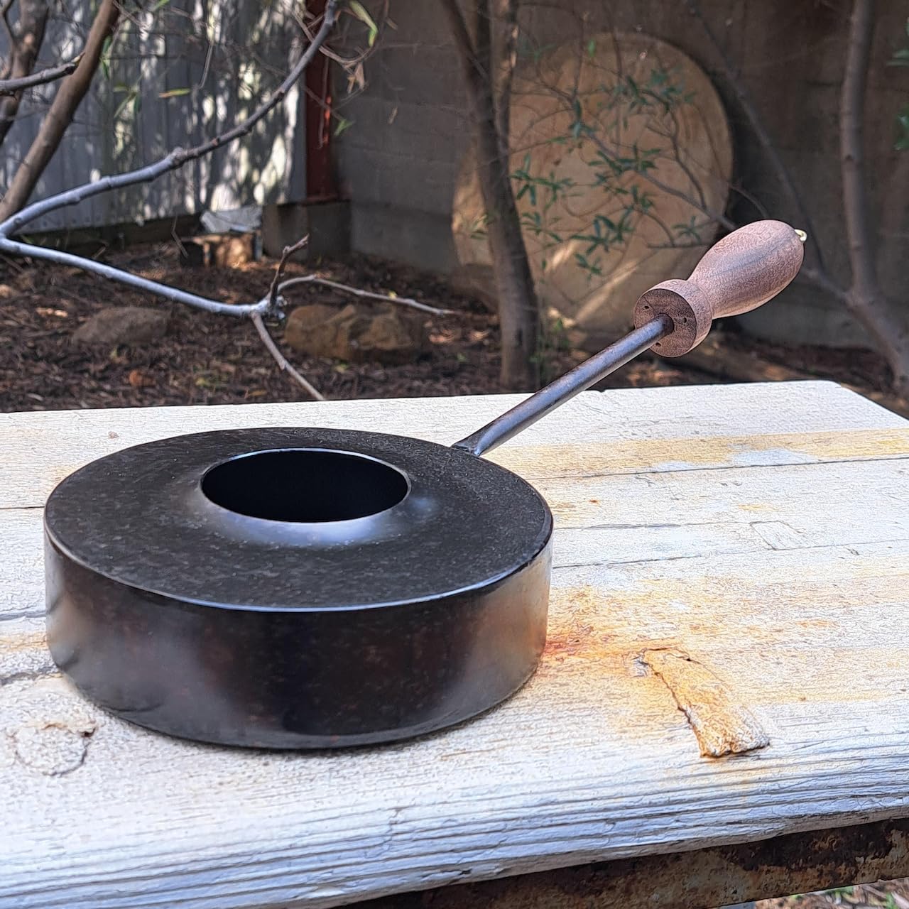 タキビズム ロースター TAKIBISM | コーヒーロースター コーヒー焙煎器 自家焙煎コーヒー コーヒー生豆焙煎 ハンドロースター コーヒー 焙煎 アウトドア キャンプ Amazon｜タキビズム ロースター TAKIBISM | コーヒーロースター