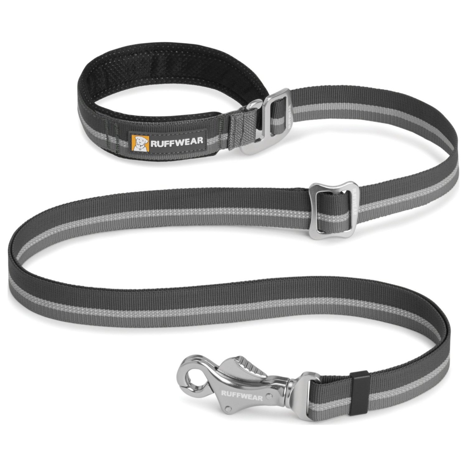 Ruffwear Slackline Leash
