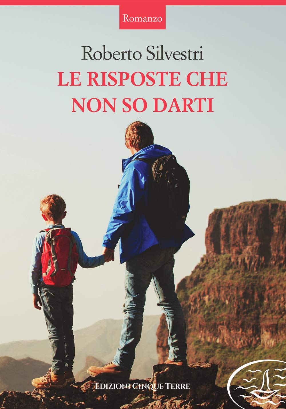 Le Risposte Che Non So Darti. Nuova Ediz. - 4