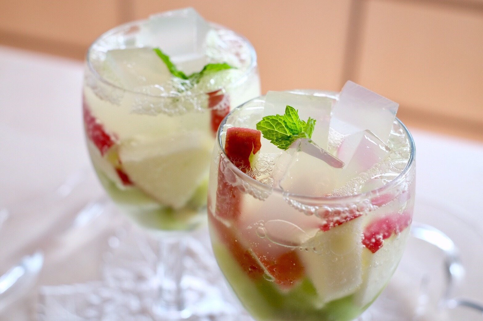 Amazon.co.jp: 国産 天草 (海藻) 100g 山口県産 瀬戸内海で素潜りで