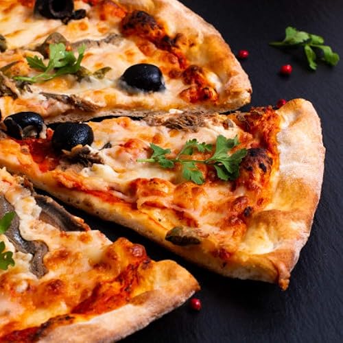 Miniatura 5 de Cebolla granulada - Gránulos de cebolla Spiceology - 16 onzas