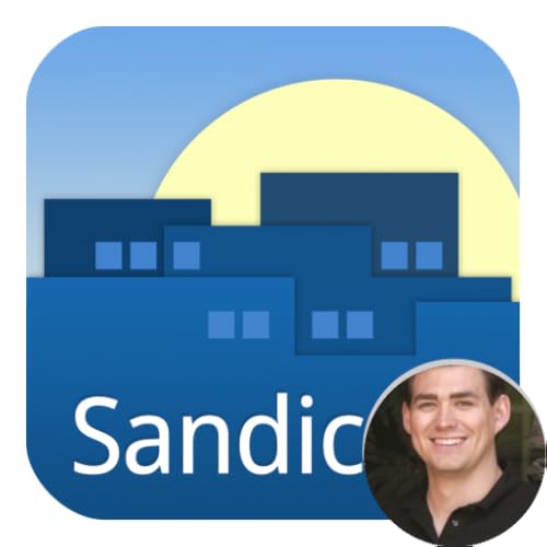 Brett Bartlett Mobile MLS - //medicalbooks.filipinodoctors.org