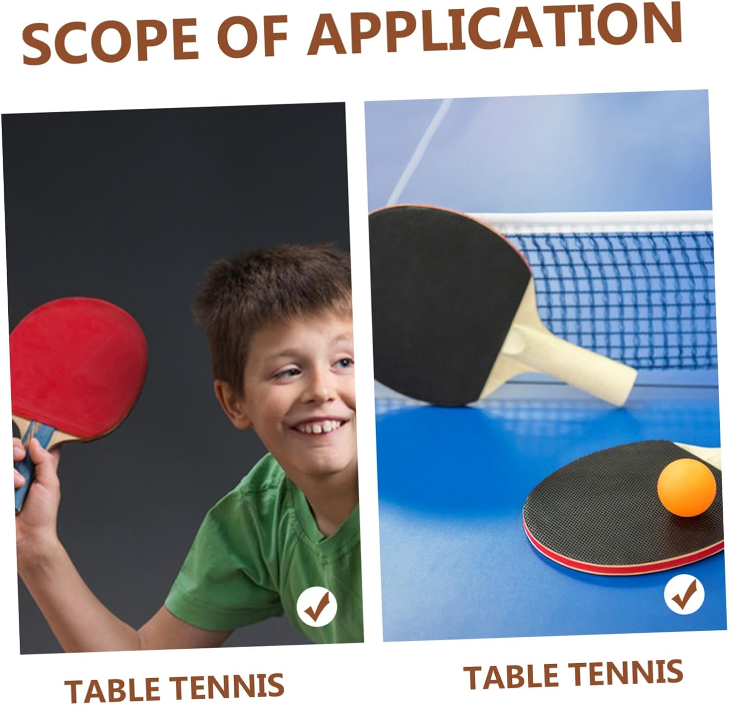Pong Accessory Reusable Ball Launcher Groove Table Tennis Machine Supplies