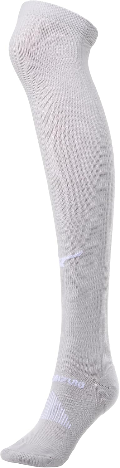 Mizuno Unisex Unisex Performance Otk Sock image 3