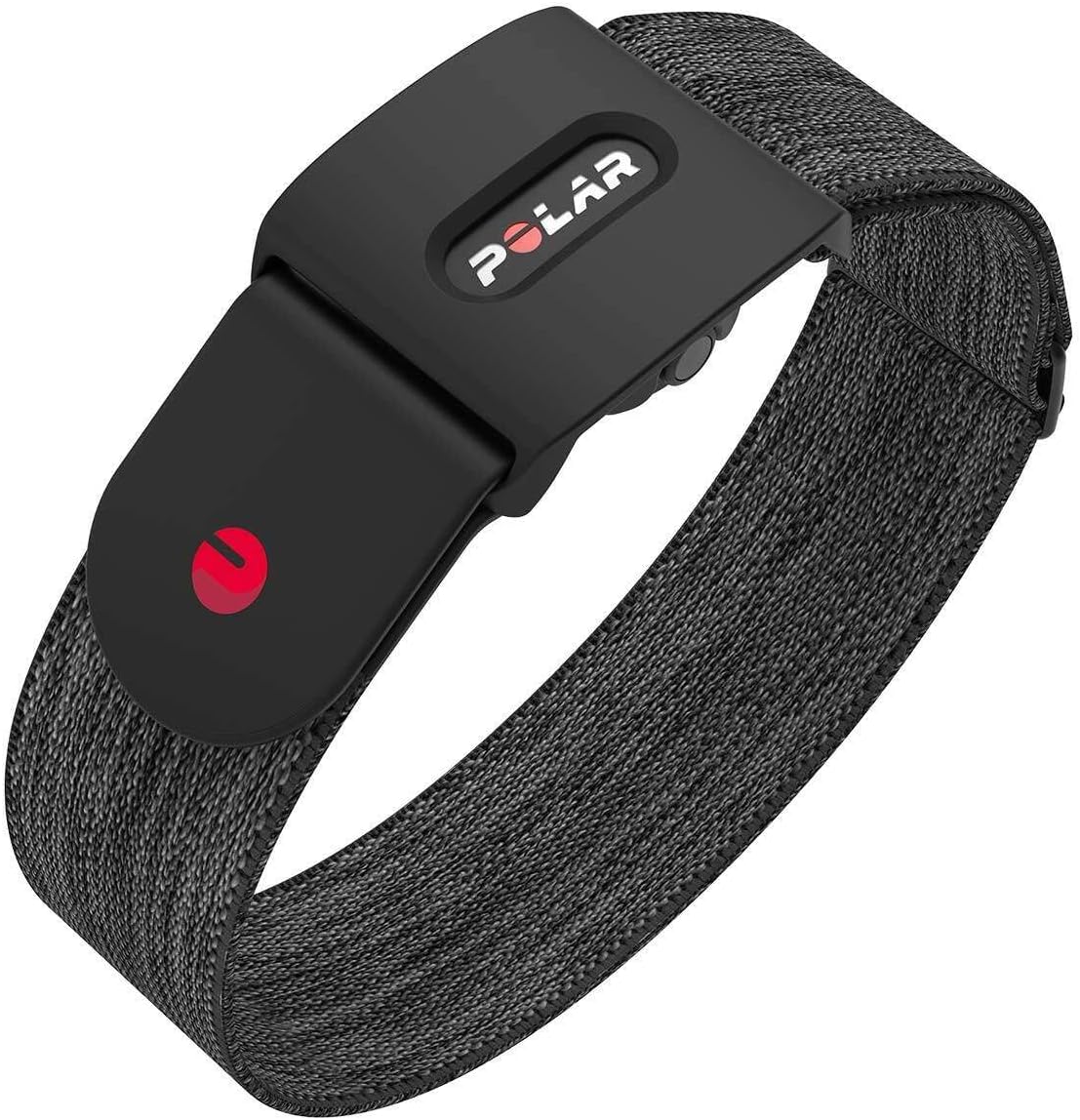 POLAR Verity Sense Optical Heart Rate Sensor
