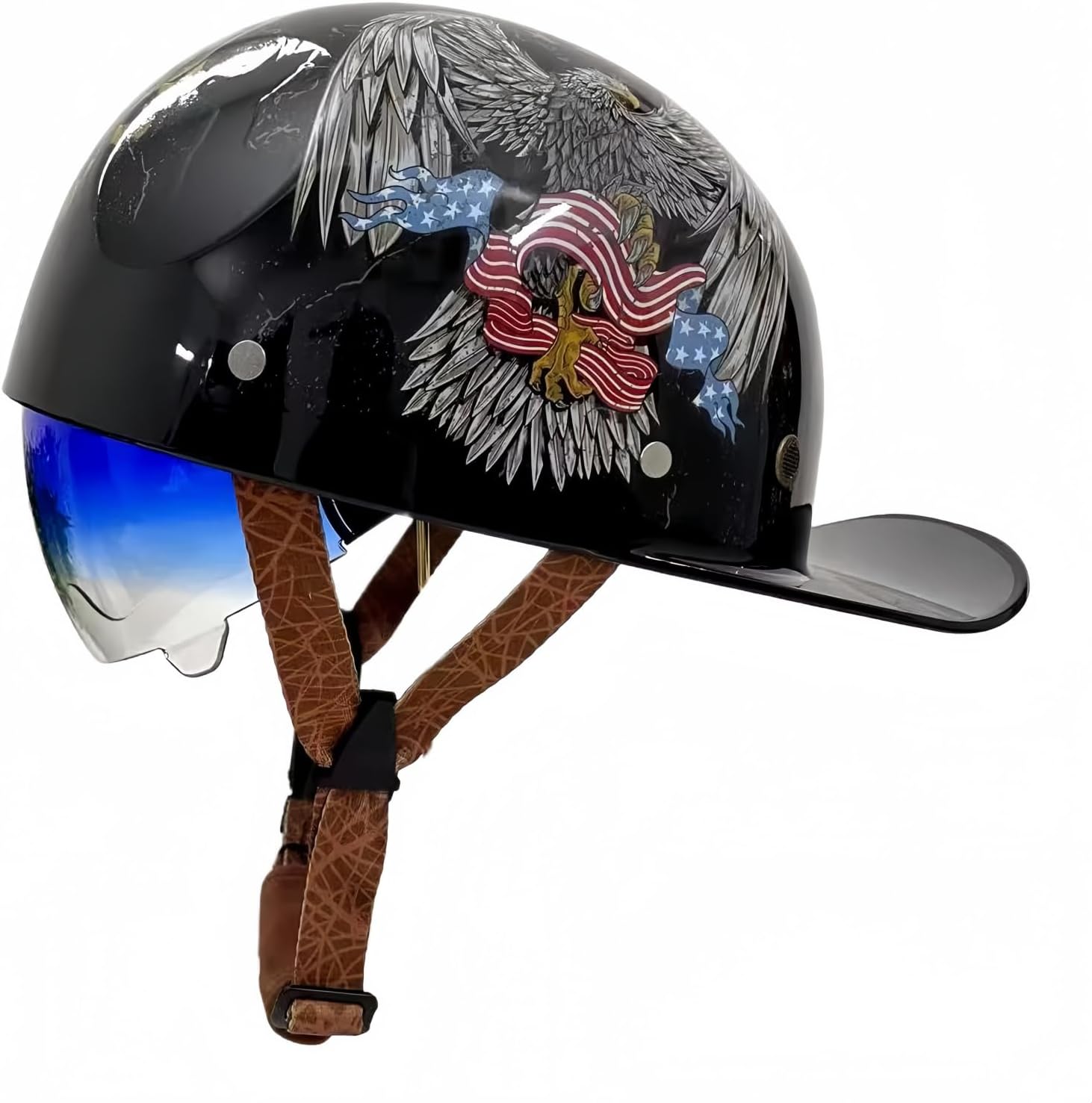 超‼︎目玉商品・大人可愛いコーチバッグ&KBFティペットセット美品お値下げしました 超‼︎目玉商品・大人可愛いコーチバッグ&KBFティペットセット美品お