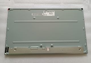 DEHIWI LM238WF5 (SS)(F1) Computer Screen LM238WF5 SSF1 (Only for Touch Version)