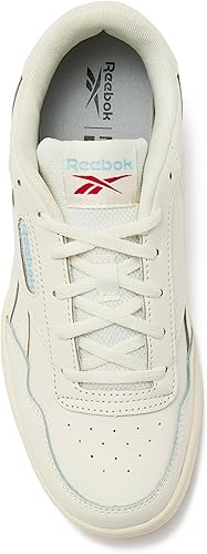 Vista 5 de Reebok Court Advance Bold para mujer