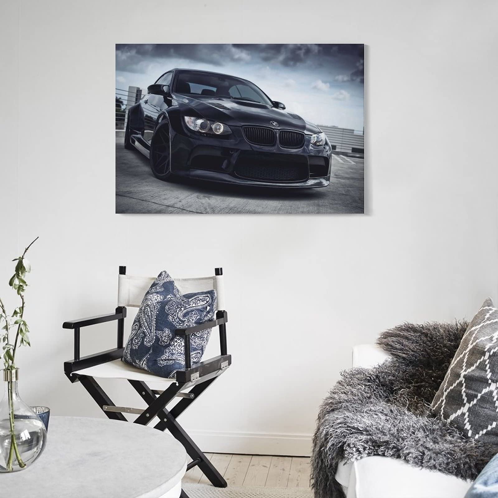 Rétroviseur PORSCHE BOXSTER gauche et droit à un prix avantageux de qualité d'origine Rétroviseur PORSCHE BOXSTER gauche et droit à un prix avantageux de qualité d'origine