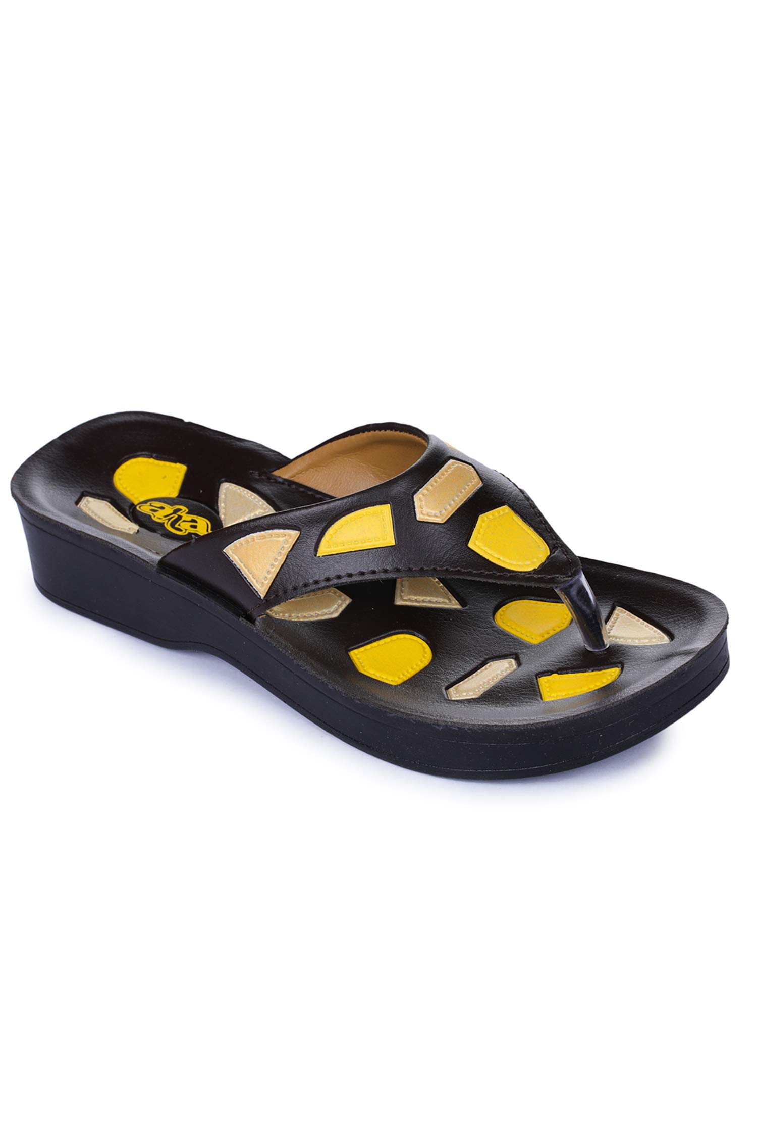 Liberty TipTopp (from Womens Napier Brown Slippers - 2.5 UK/India (35 EU) (2022013160350) (B0183UW2JK) Amazon Price History, Amazon Price Tracker