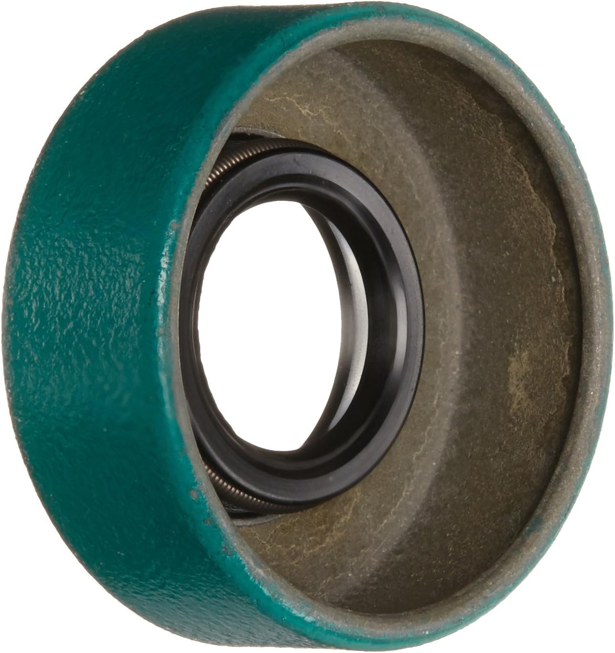 SKF 9894 LDS & Small Bore Seal, R Lip Code, CRW1 Style