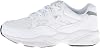 Stability Walker Medicare/HCPCS Code = A5500 Diabetic Shoe 4