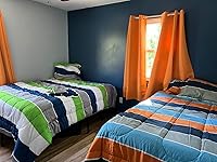 Review Image by Teresa Teresa