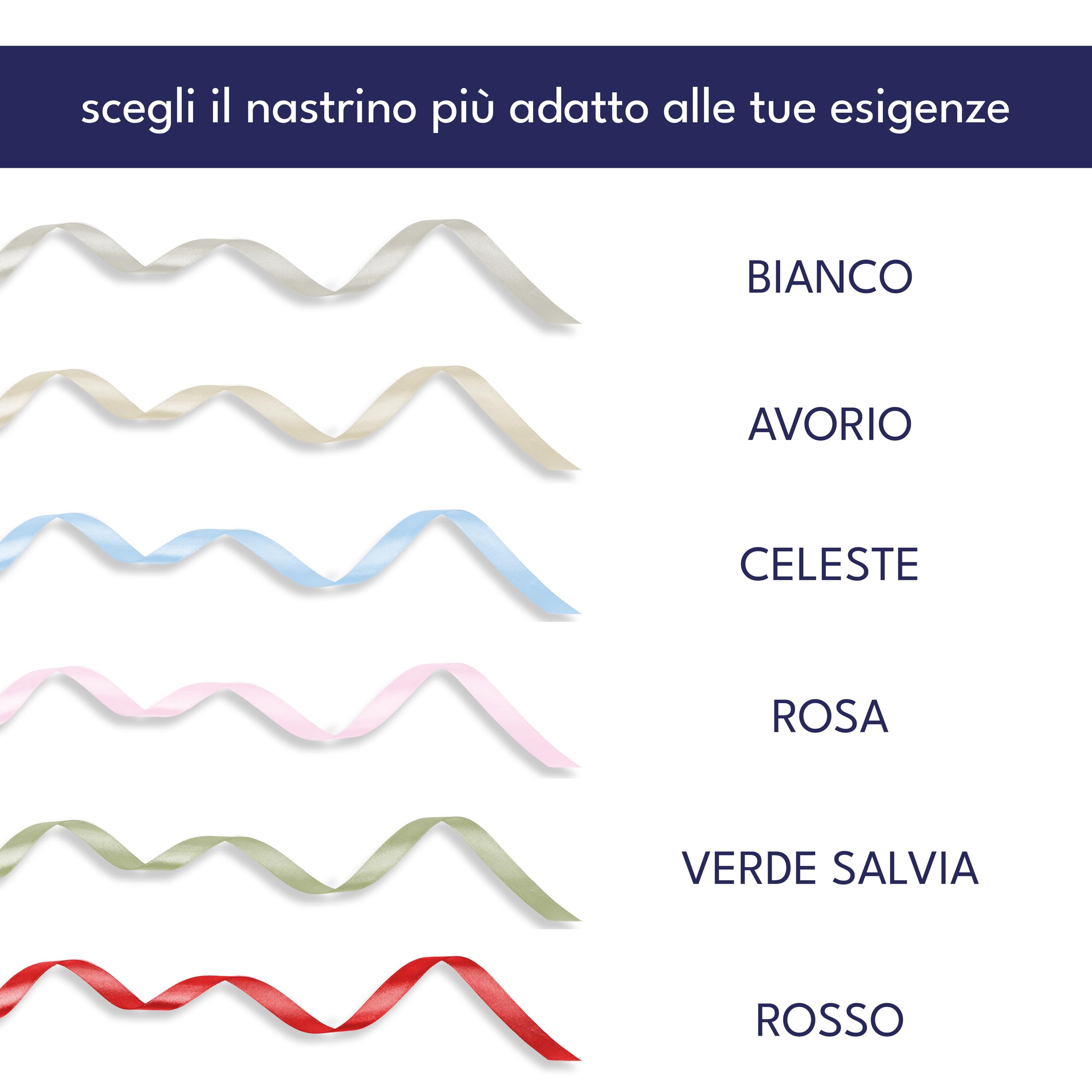 Scatoline Portaconfetti Laurea (24 Pezzi) – Personalizzabili con Nome e Data (Laureato Doodle)