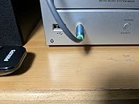 Review Image by JustThisGuyY'Know? JustThisGuyY'Know?