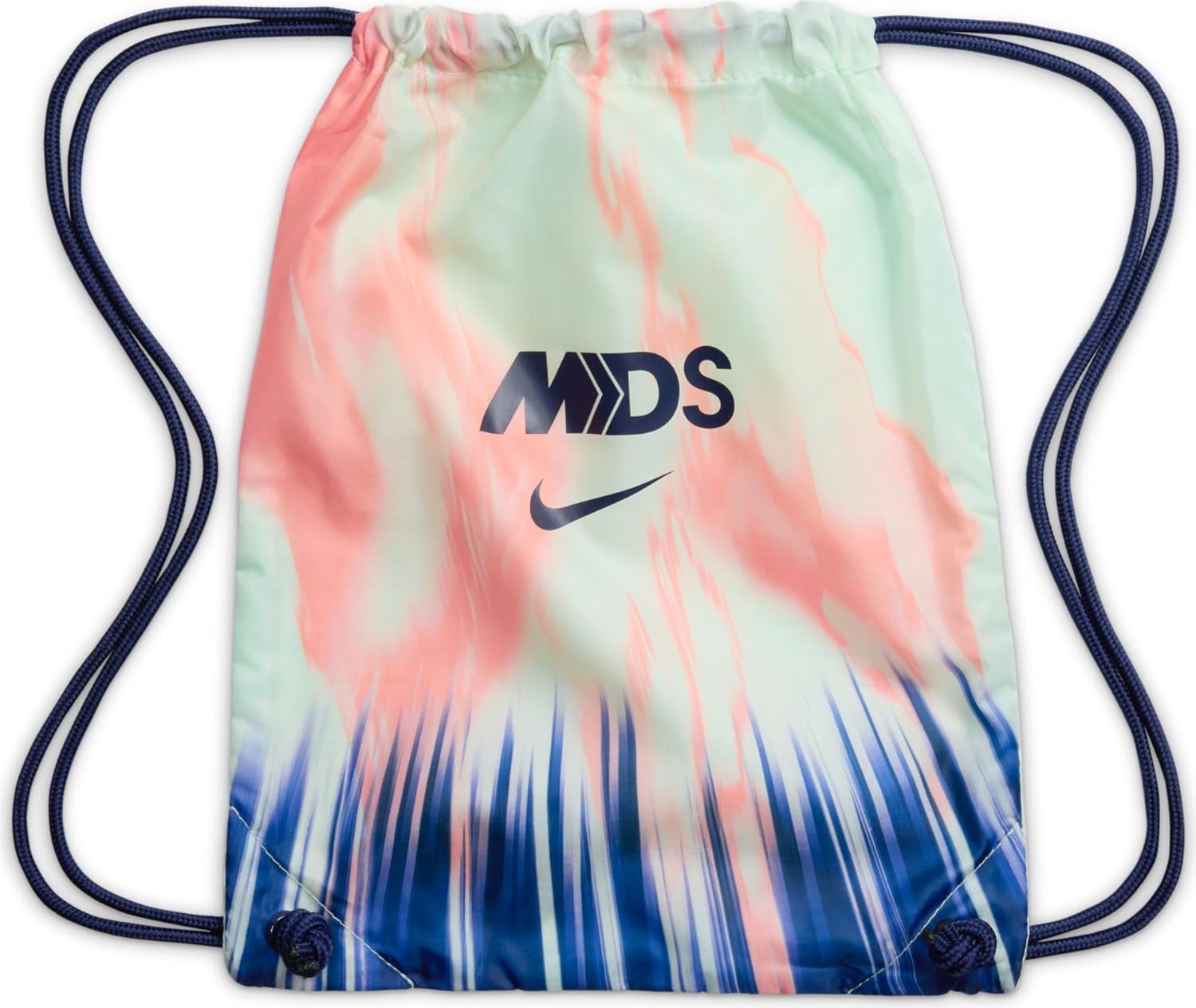 Nike Superfly 10 Elite Mercurial Dream Speed FG High-Top Soccer Cleats (FZ1385-300, Barely Green/Crimson Pulse/Metallic Gold Coin) Size 10.5