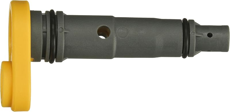 Válvula PCV de ventilação do cárter do motor Gates EMH970 – 1 unidade