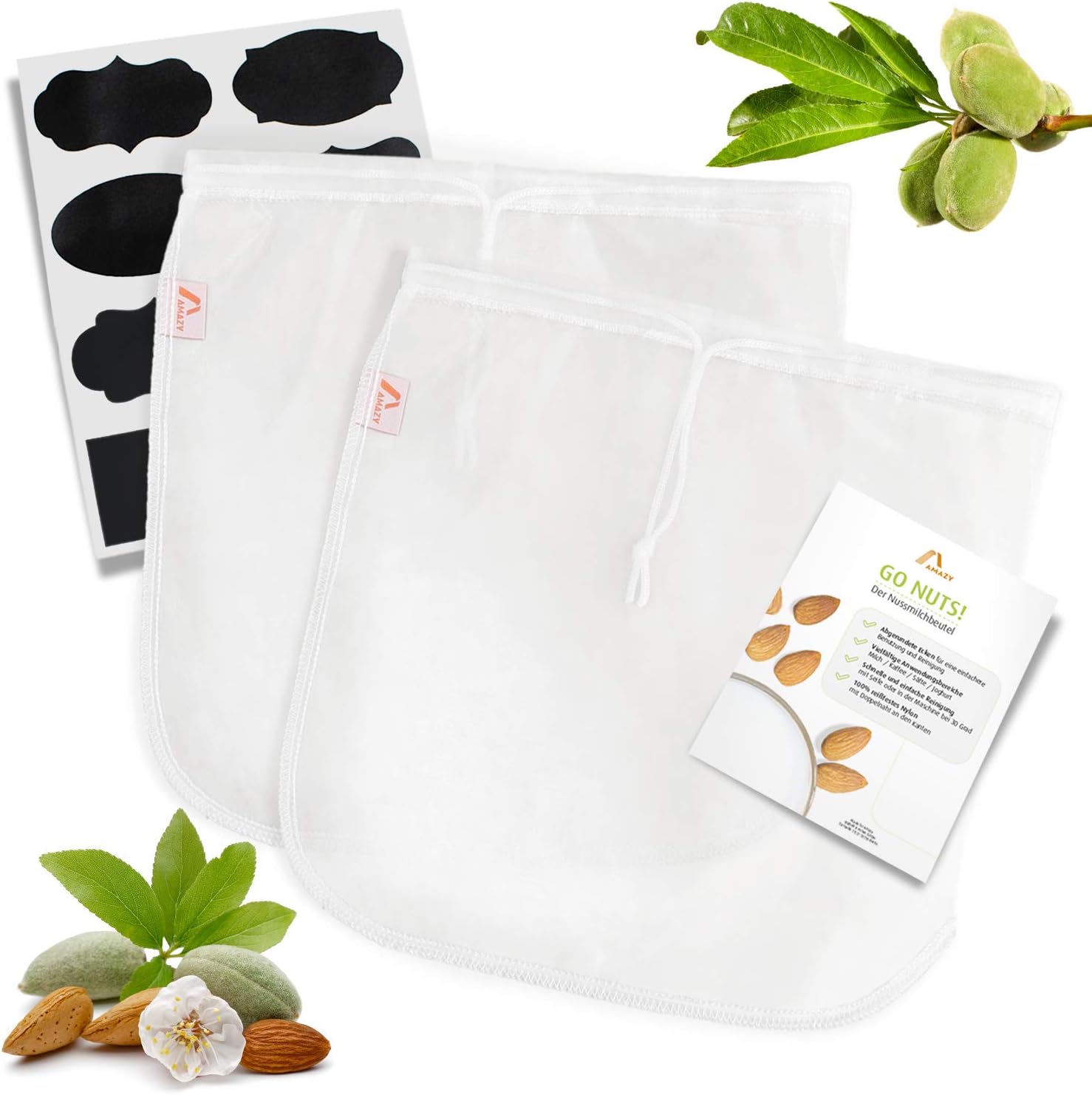 Schiumatoio del latte e vaporizzatore