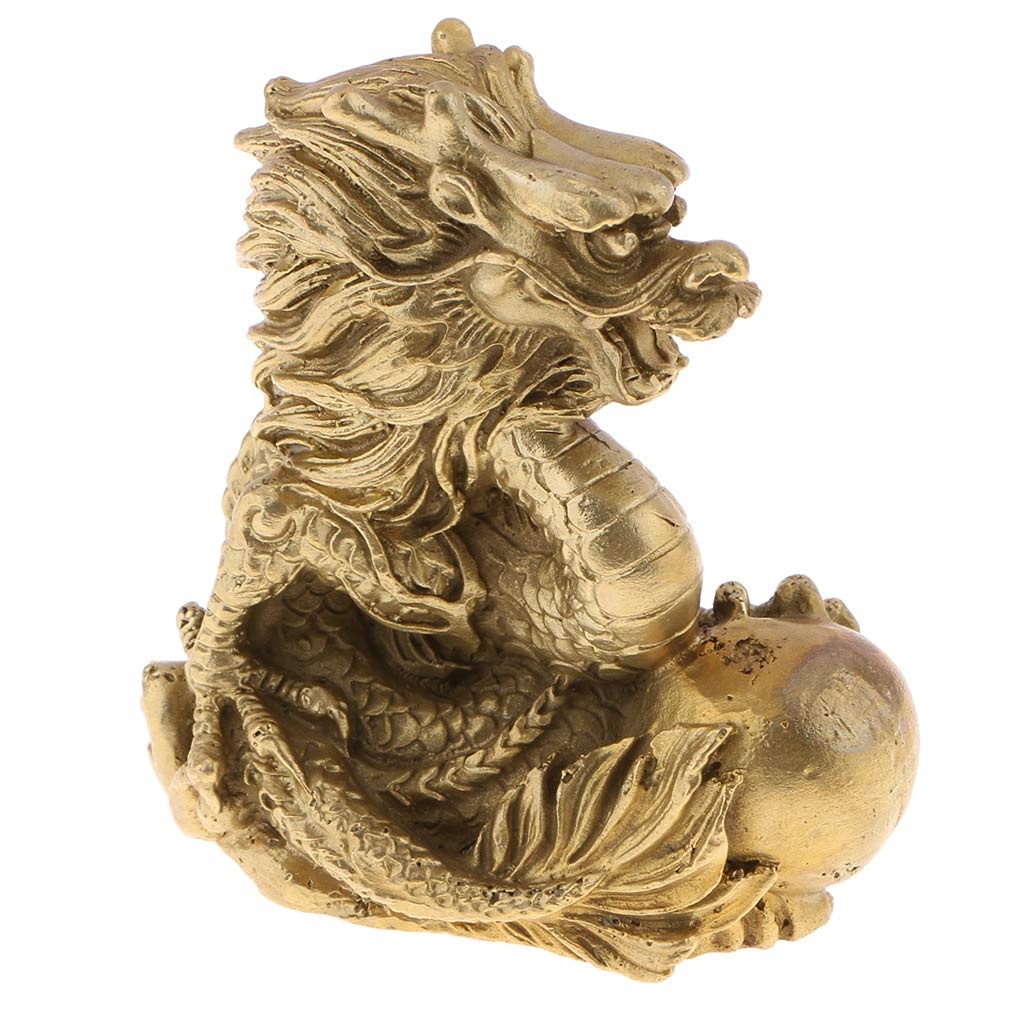 薔薇の根　珍品　中国　彫刻干支置物　12種　中国美術　根付けなどお好きな方 薔薇の根珍品中国彫刻干支置物12種中国美術根付けなどお好きな方