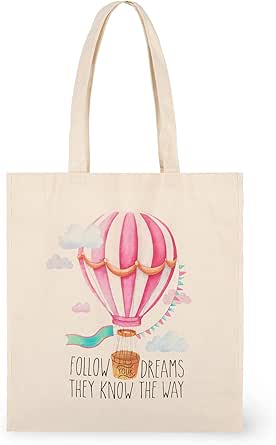 By Byblos Borsa Donna Mano Tote In Eco Pelle Tinta Unita Alexandria Colore Nero - Foto 5