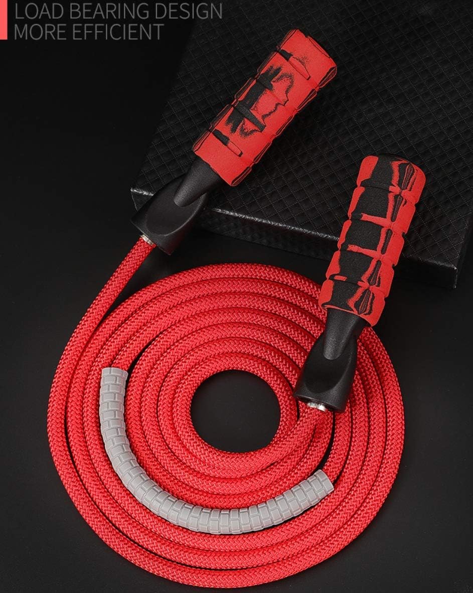 RECHENG Football Training Equipment,Agility Ladder Training Equipment,Speed Agility Training kit,Includes Sport Ladder,12Disc Cones,Resistance Parachute,4metal Stakes&Skipping Rope (Vitality Yellow) : Sports & Outdoors