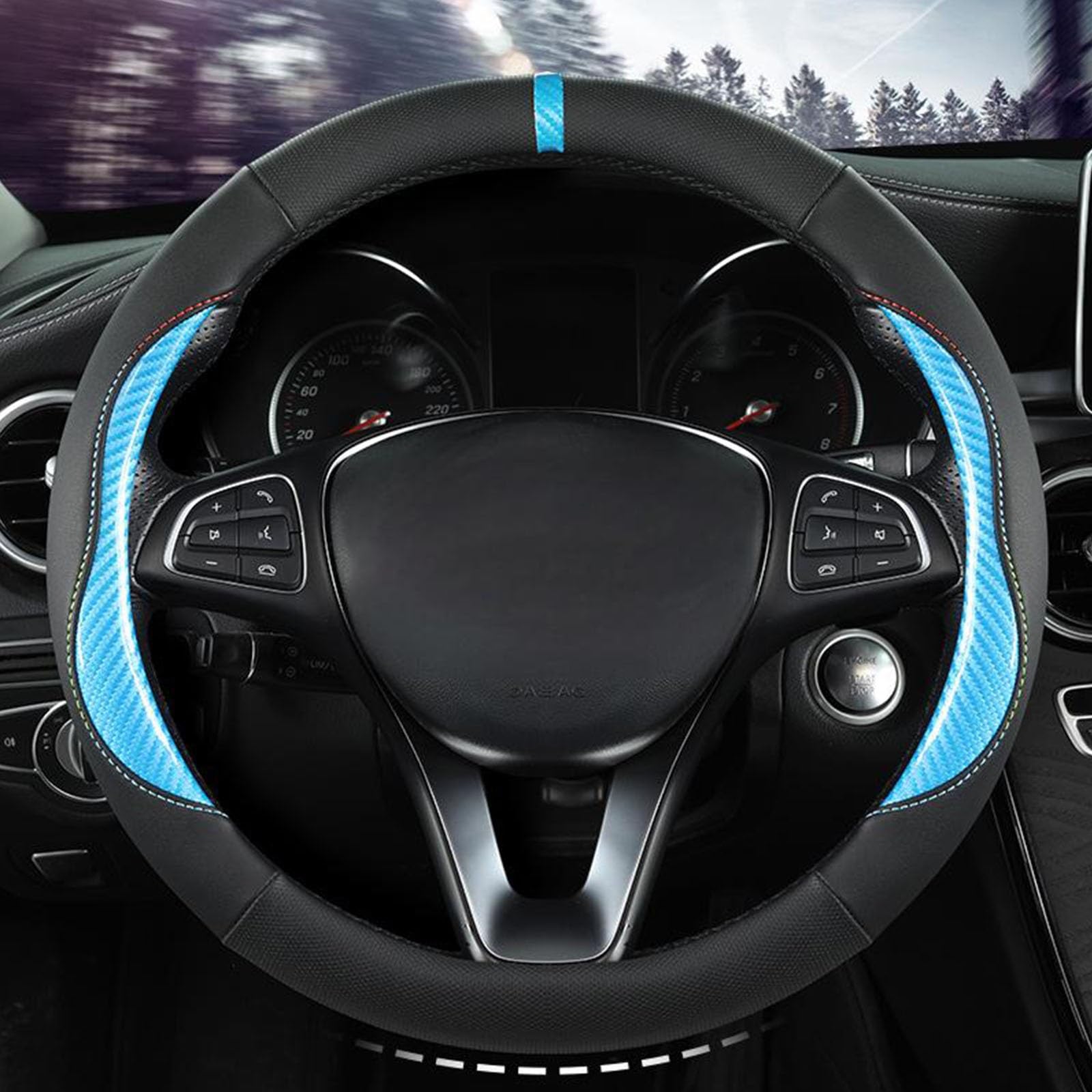 新型ノア ハンドルパーツ 楽天市場】トヨタ ノア（ステアリング・ハンドル｜内装パーツ