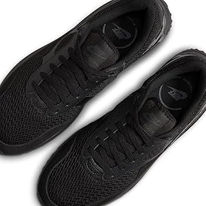 Amazon | [ナイキ] エア マックス SYSTM [AIR MAX SYSTM