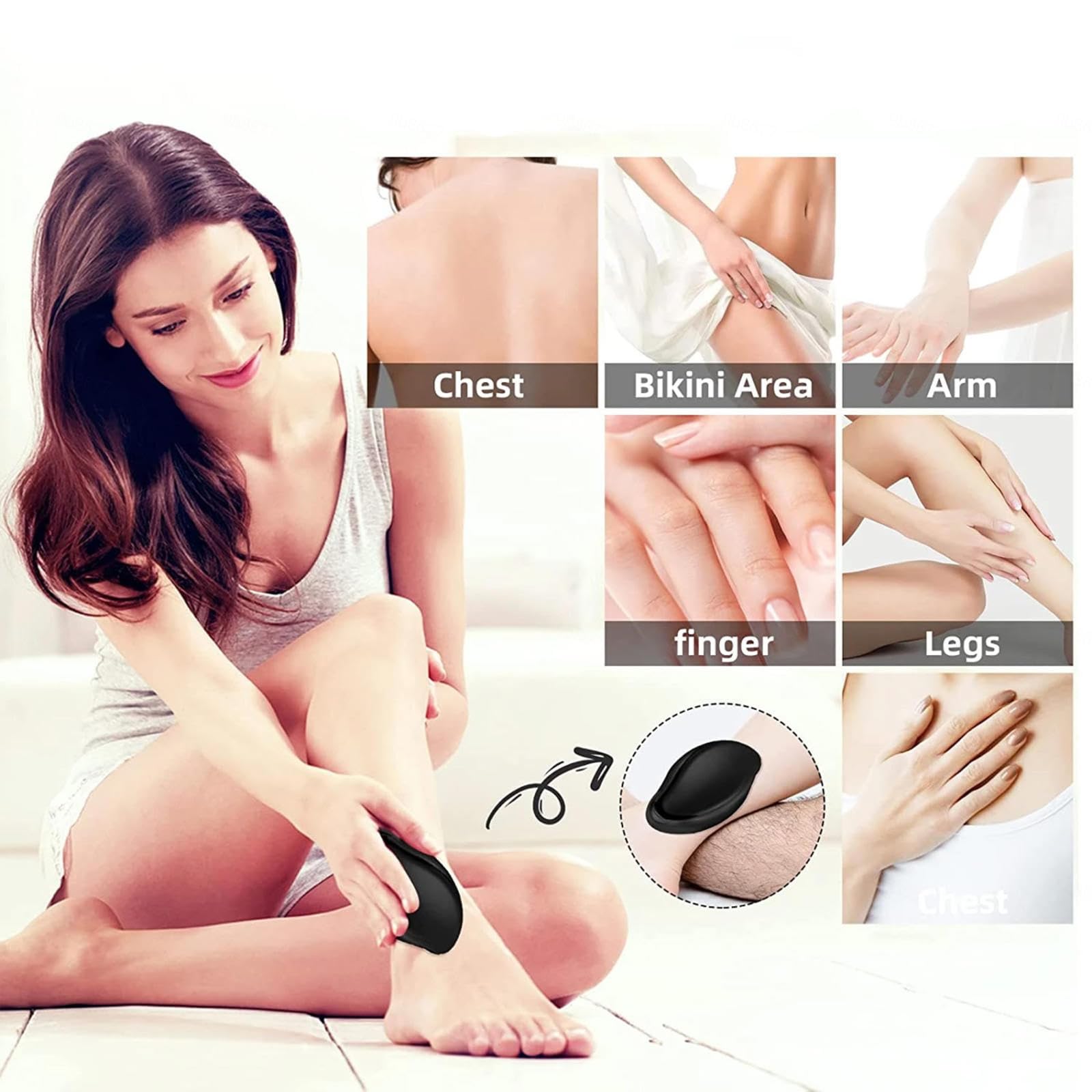 脱毛・除毛 CLEARMAX 物販商品 | ZX-CLINIC【公式】｜大阪梅田・北新地からすぐの安く