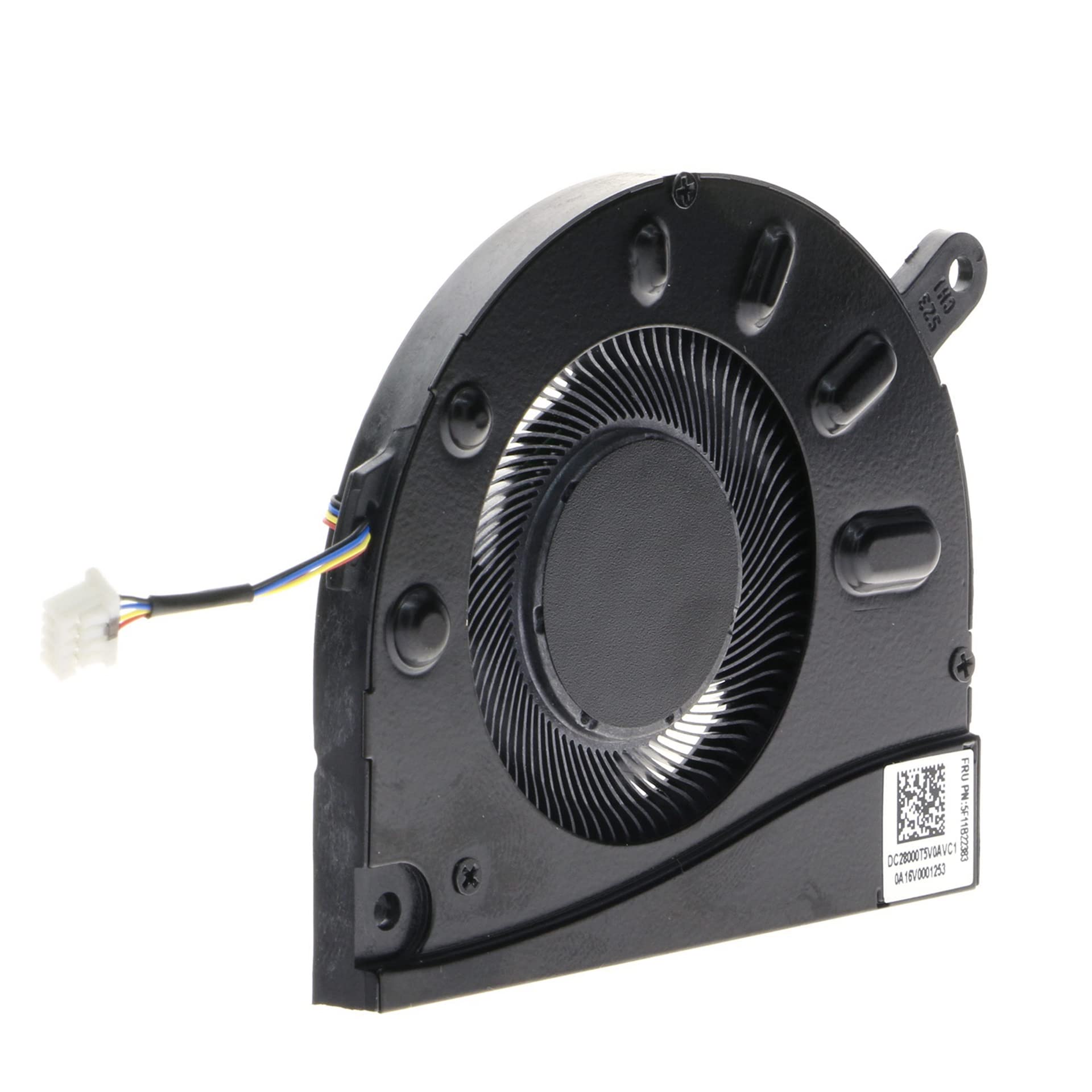 最終値下げ　Lenovo Yoga 6 13ARE05　訳あり Yoga 6 13” 2 in 1 Laptops with AMD | 82ND006PUS | Lenovo USOutlet