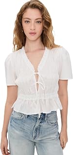 Women's Portia Top