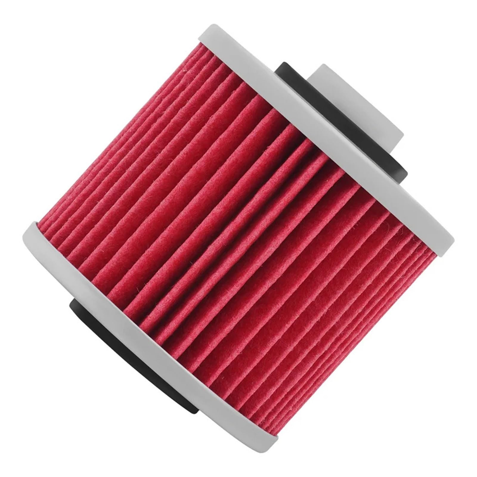 Filtro Aire Motocicleta Filtros De Aceite para Motocicleta para Yam&aha XVS125 XVS250 DragStar XVS650 XVS1100 V-Star XVS650A XZ550 Classic AHL 145